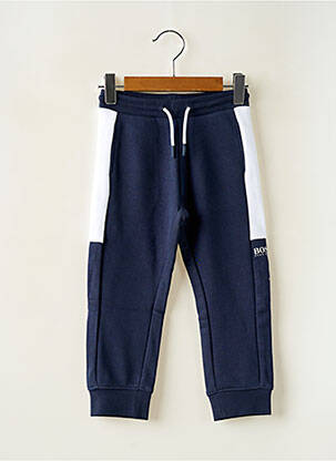 Trening albastru HUGO BOSS băiat