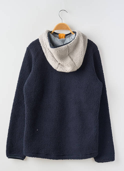 Polar albastru ICEPEAK fată