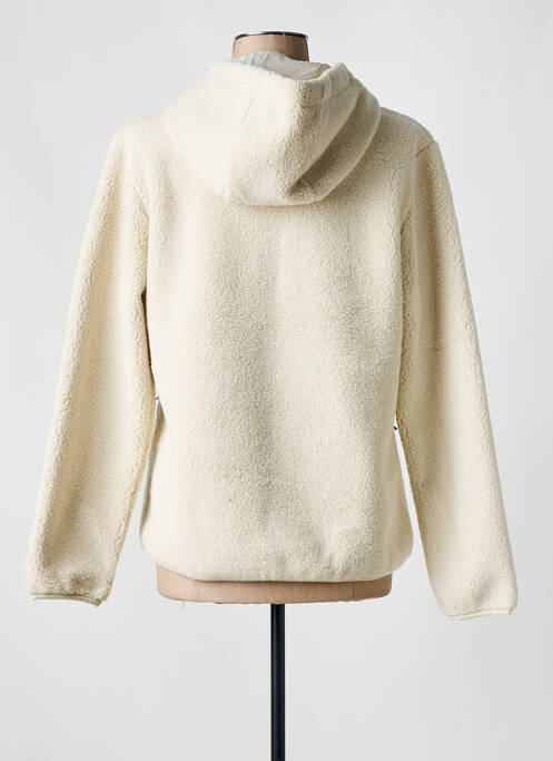 Polar alb ICEPEAK femeie