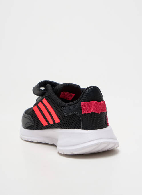 Adidași negru ADIDAS băiat