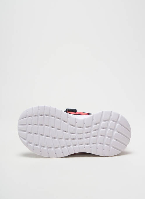 Adidași negru ADIDAS băiat