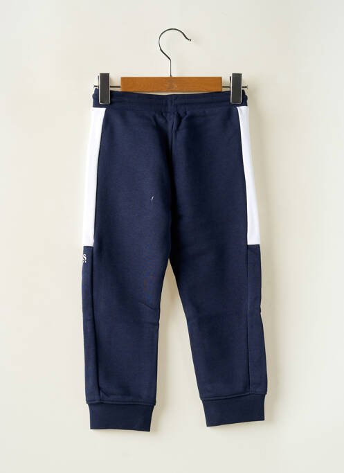 Trening albastru HUGO BOSS băiat