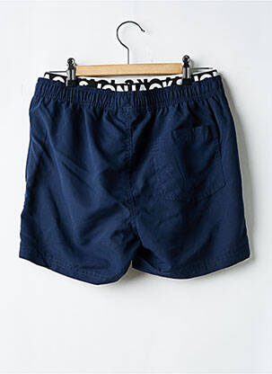 Șort albastru JACK & JONES băiat