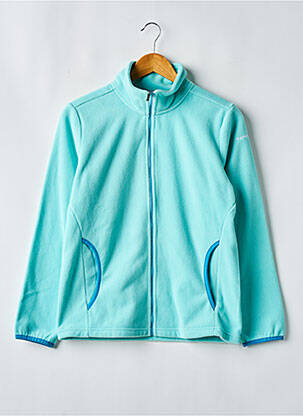 Polar albastru ICEPEAK fată