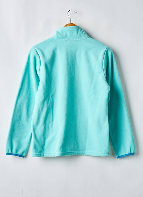 Polar albastru ICEPEAK fată