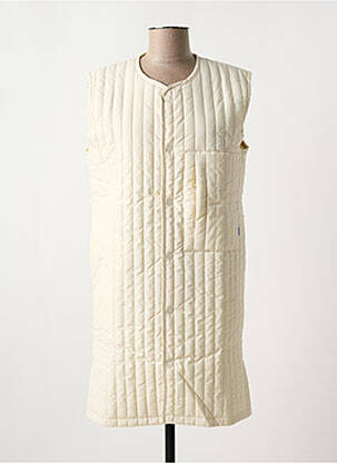 Jachete casual alb RAINS femeie