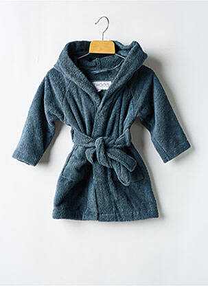 Halat gri LIEWOOD copil