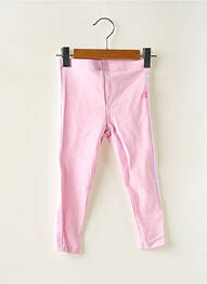 Colant roz BILLIEBLUSH fille