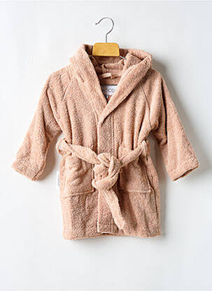 Halat bej LIEWOOD copil