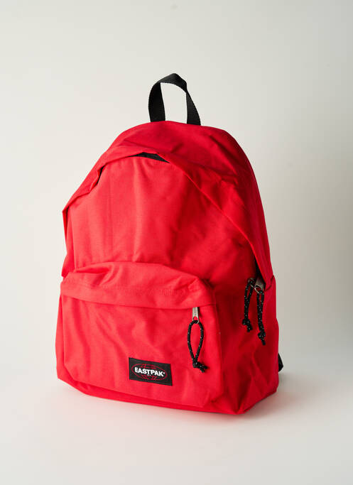Rucsac roșu EASTPAK unisex