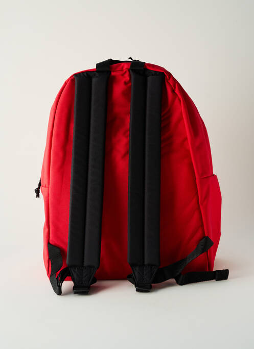 Rucsac roșu EASTPAK unisex