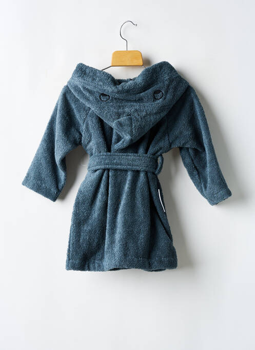 Halat gri LIEWOOD copil