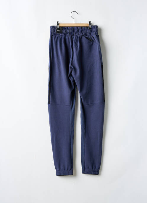 Trening albastru ADIDAS bărbat