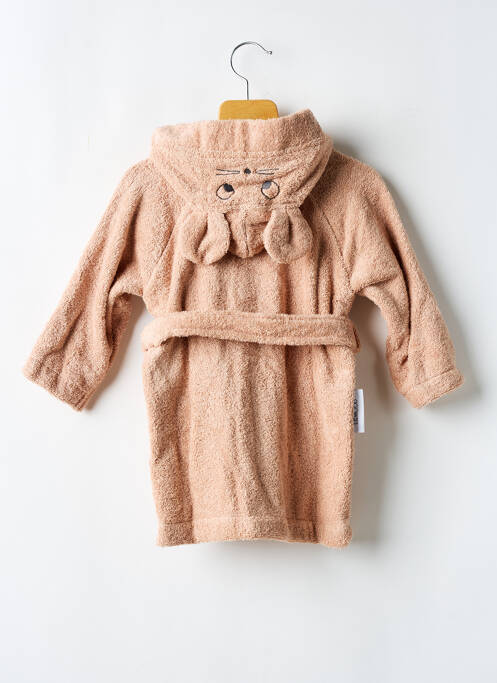 Halat bej LIEWOOD copil