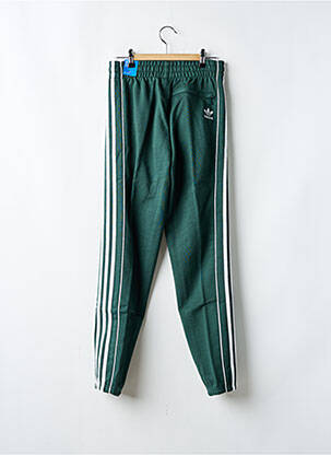 Trening verde ADIDAS bărbat