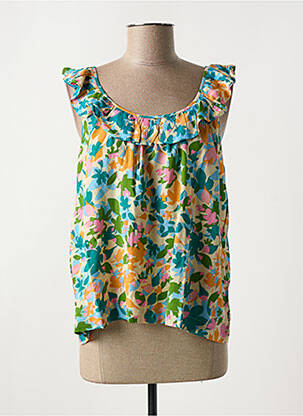 Maiou roz Y.A.S femeie