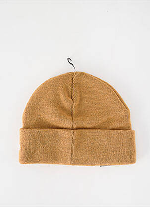 Căciulă maro NEW ERA unisex