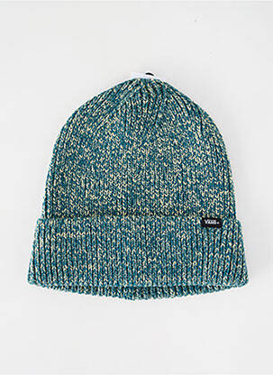 Căciulă verde VANS femeie