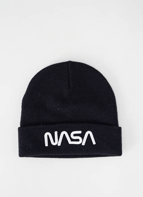 Pălărie negru NAME IT băiat