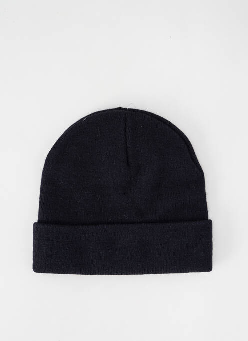 Pălărie negru NAME IT băiat