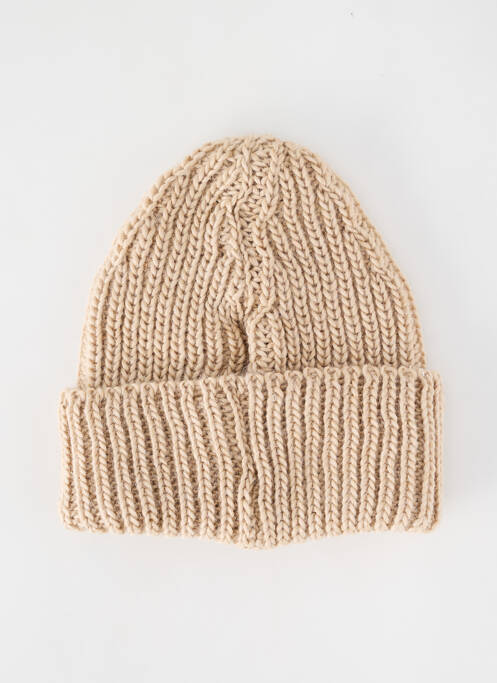 Căciulă maro LEVIS bărbat