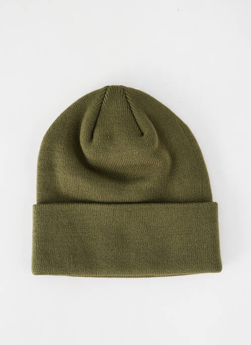 Căciulă verde ELLESSE bărbat