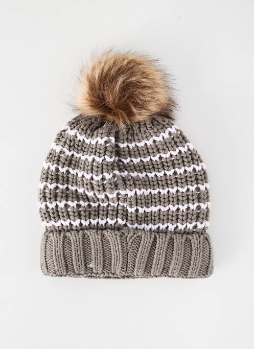 Căciulă verde IKKS JUNIOR băiat