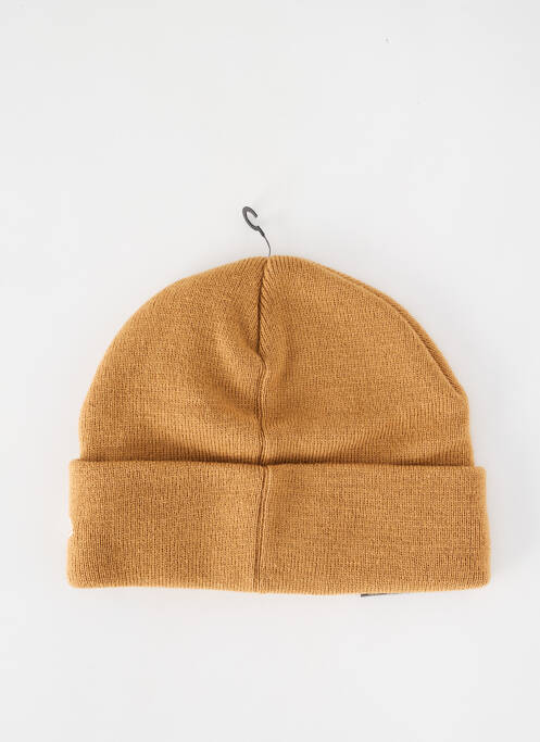 Căciulă maro NEW ERA unisex