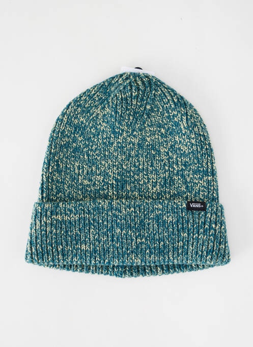 Căciulă verde VANS femeie