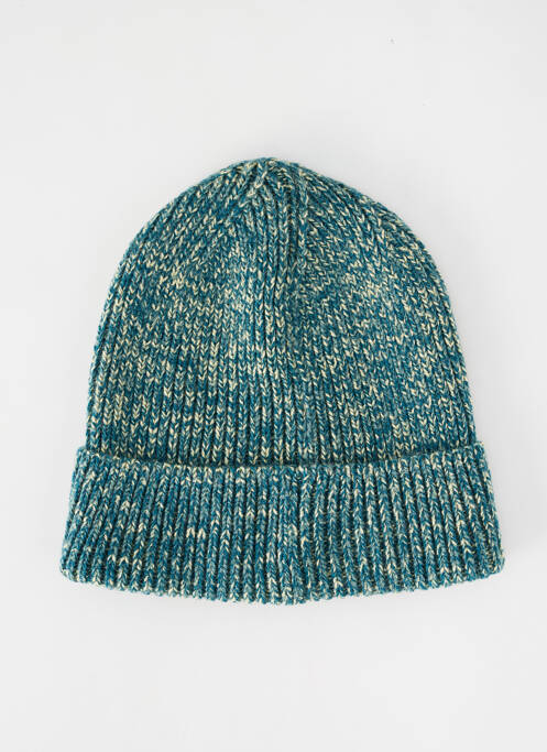 Căciulă verde VANS femeie