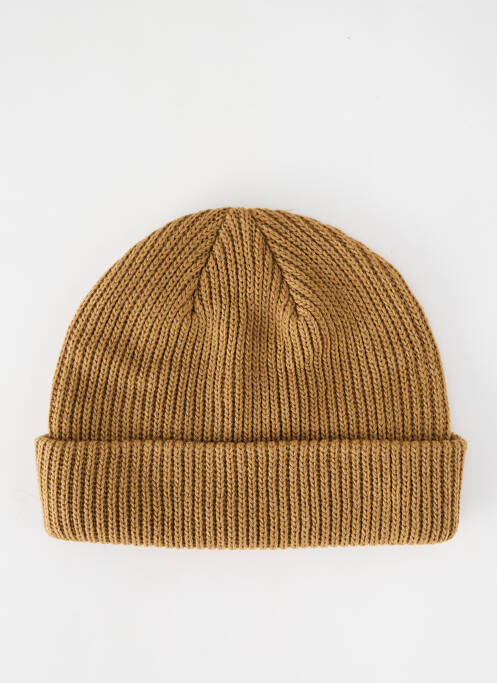 Căciulă maro VANS femeie