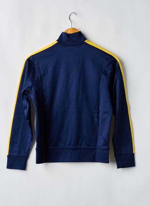 Jachete casual albastru RALPH LAUREN băiat