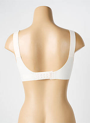Sutien alb SLOGGI femeie