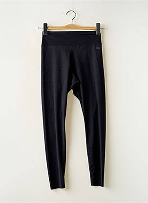 Colant negru SLOGGI femeie