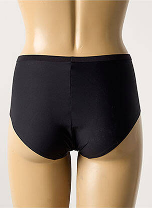 Chilot negru TRIUMPH femeie