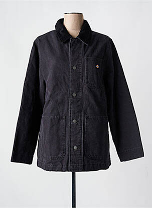 Geacă negru DICKIES femeie