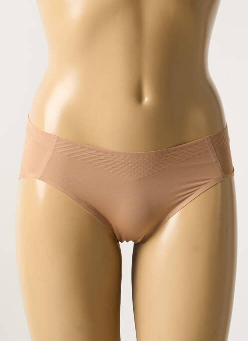 Chilot maro SLOGGI femeie