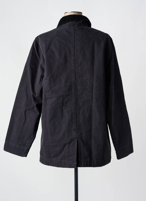 Geacă negru DICKIES femeie