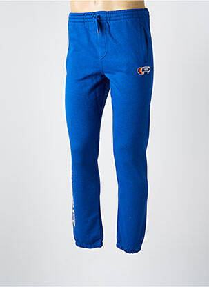 Trening albastru VANS băiat