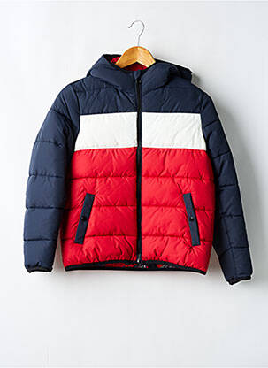 Geacă albastru GEOX băiat