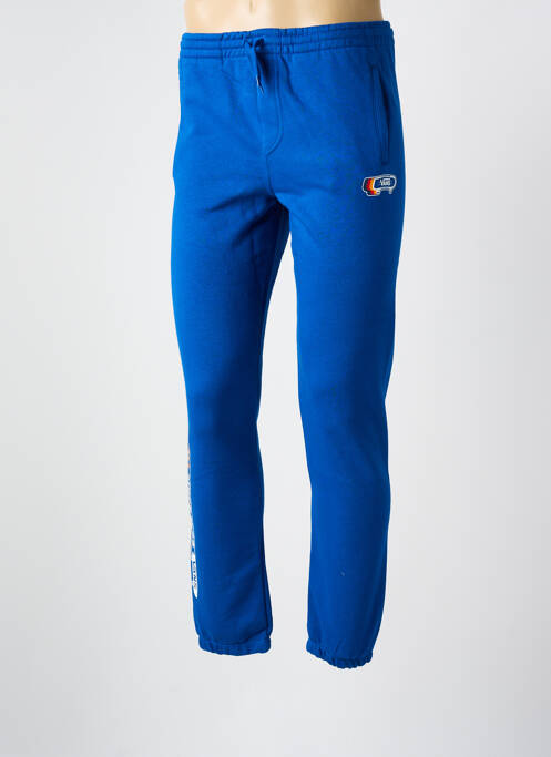 Trening albastru VANS băiat