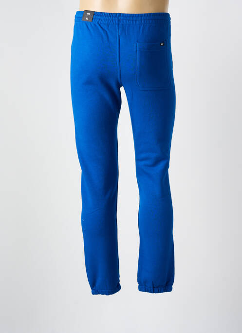 Trening albastru VANS băiat