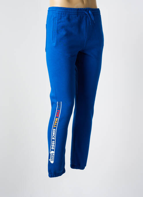 Trening albastru VANS băiat