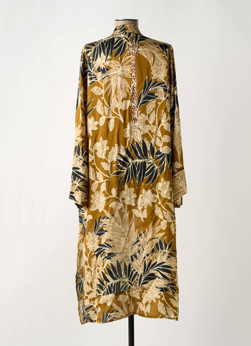 Jachete casual bej LA PETITE FRANCAISE femeie