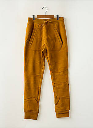 Trening maro TAPE À L'OEIL băiat