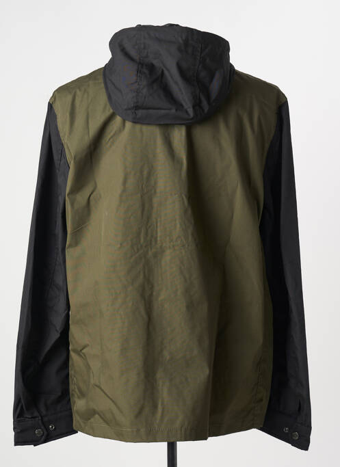 Geacă negru SCHOTT bărbat