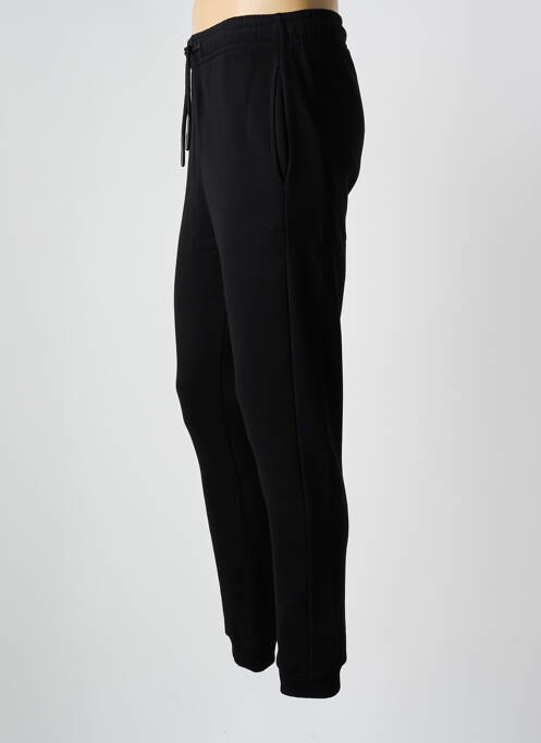 Trening negru ONLY & SONS bărbat