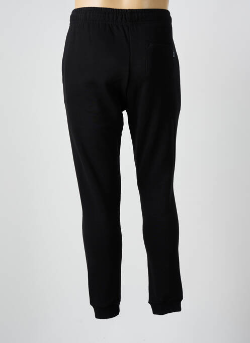 Trening negru ONLY & SONS bărbat