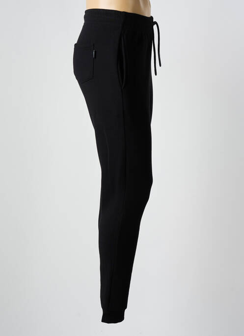 Trening negru ONLY & SONS bărbat