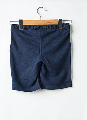 Șort albastru JACK & JONES băiat